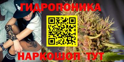 гидра Наро-Фоминск