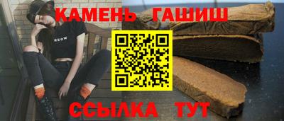 скорость mdpv Нальчик