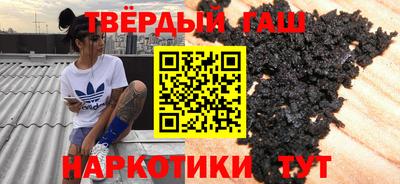 скорость mdpv Нальчик